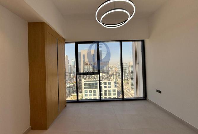 54400324 - الصورة الرئيسية للعقار