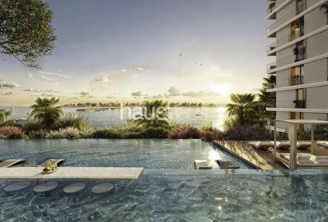 125612319 - Property Image 2
