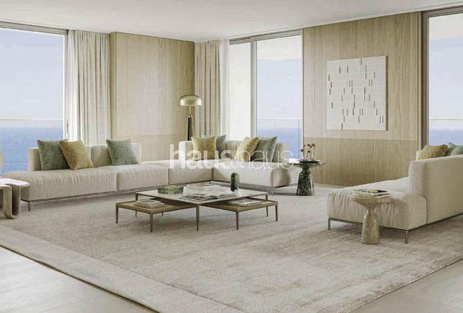 125612319 - Property Image 3