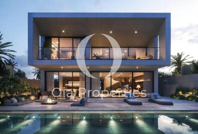 71902227 - Property Main Image