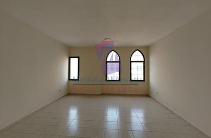 Apartment - Studio - 1 for rent in Building I13 - Morocco Cluster - International City - Dubai