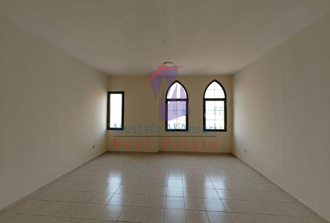 READY TO MOVE STUDIO FOR RENT IN MOROCCO CLUSTER photo 3