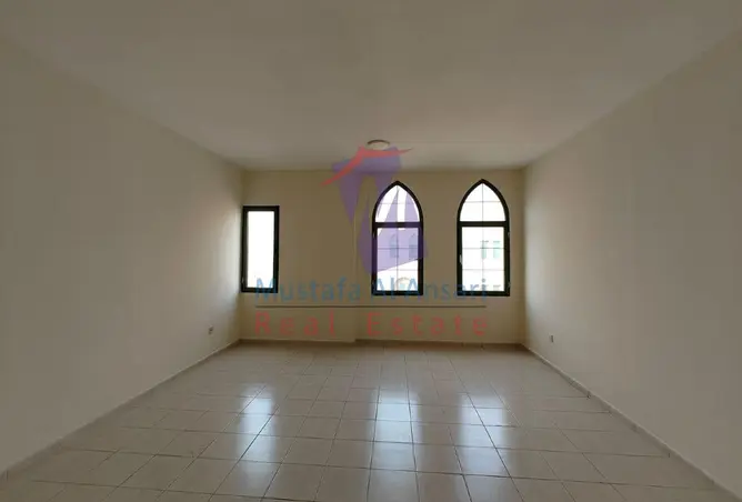 148630498 - Property Image 3