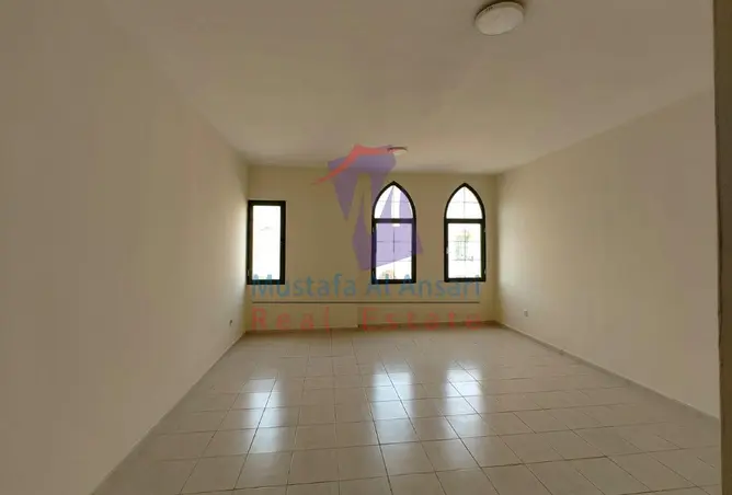 148630498 - Property Image 2