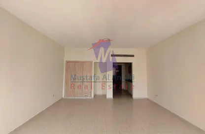 Apartment - 1 Bathroom for rent in Building I13 - Morocco Cluster - International City - Dubai