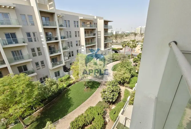 147780336 - Property Image 3