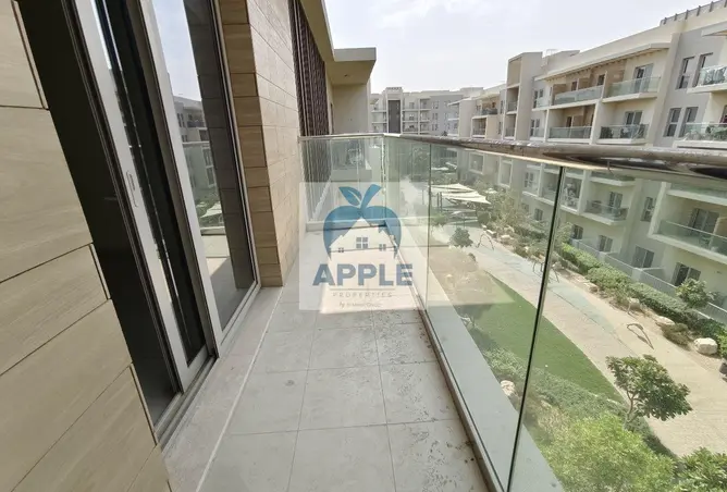 147780336 - Property Image 2