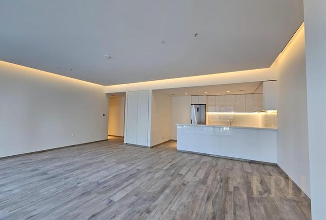 65959742 - الصورة الرئيسية للعقار