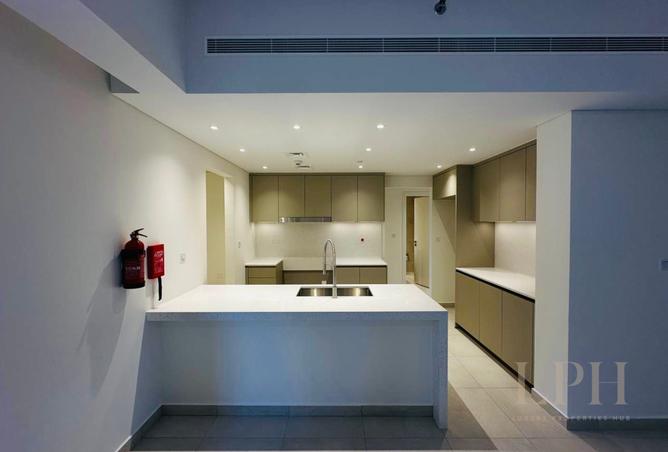 65959742 - صورة العقار 3