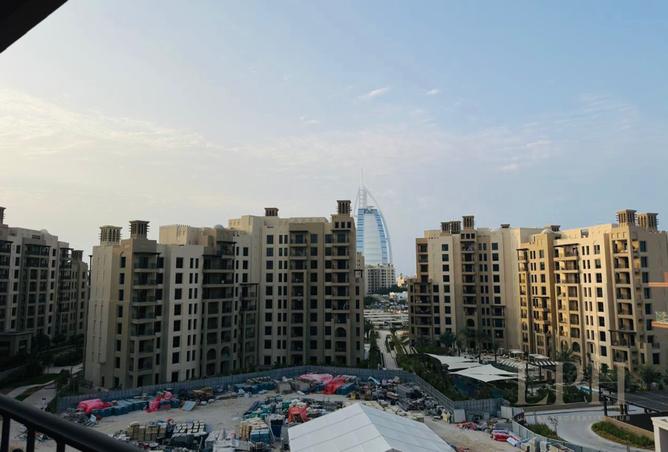 65959742 - صورة العقار 2