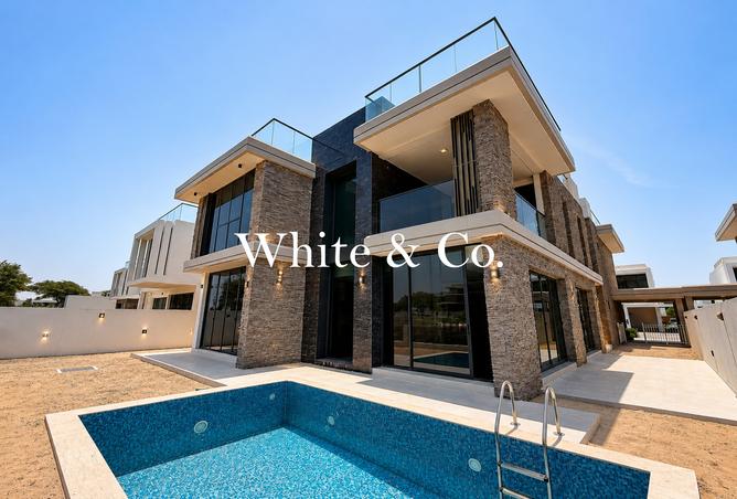 115909646 - Property Image 2