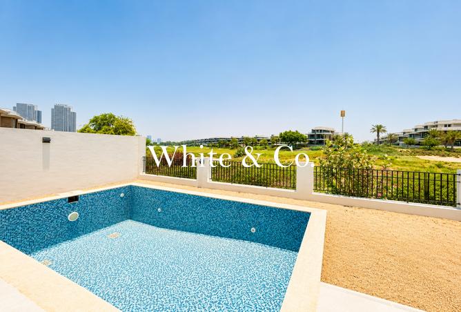 115909646 - Property Image 3