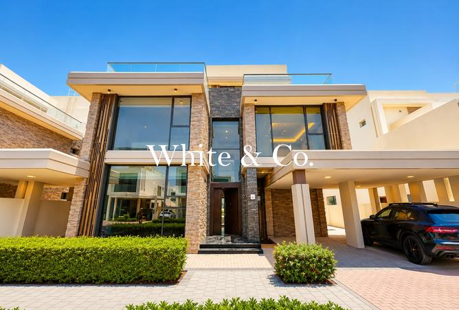 115909646 - Property Main Image