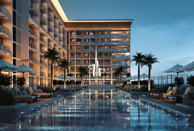 59337364 - صورة العقار 2