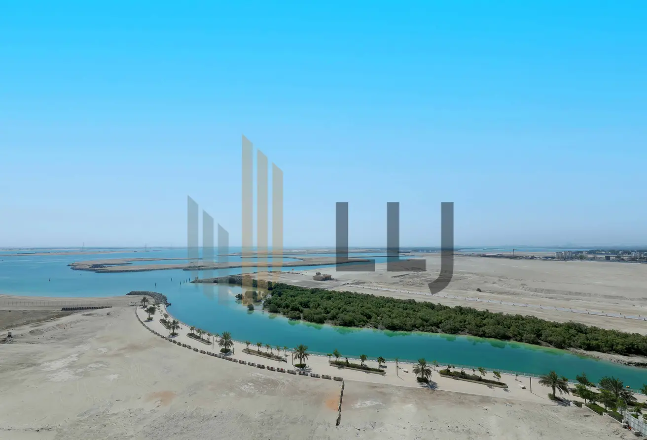 151924892 - الصورة الرئيسية للعقار