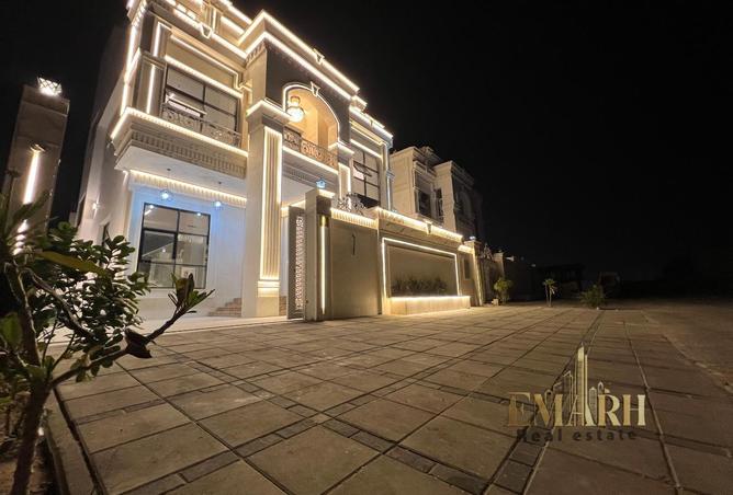 96969984 - صورة العقار 2