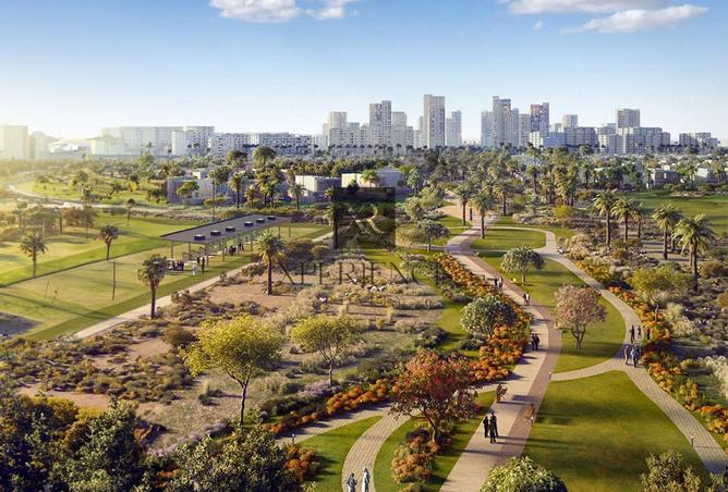 16051521 - صورة العقار 3