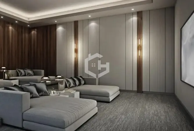 160541439 - Property Image 3