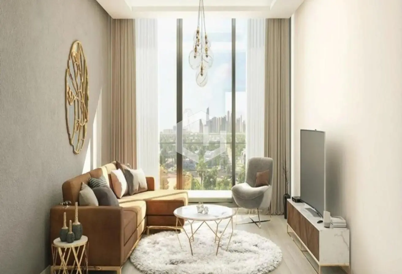 160541439 - Property Main Image