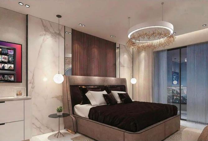 133430791 - Property Main Image