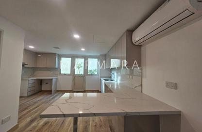 Villa - 5 - 5 for rent in Jumeirah 3 Villas - Jumeirah 3 - Jumeirah - Dubai Villa - 5 - 5 for rent in Jumeirah 3 Villas - Jumeirah 3 - Jumeirah - Dubai