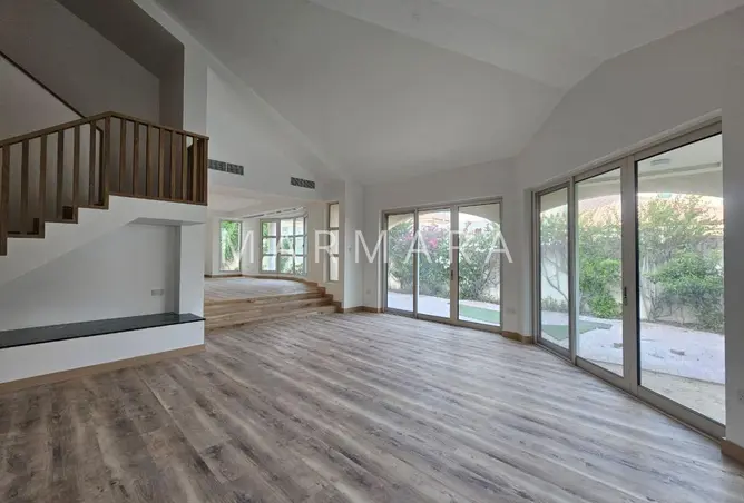 163245017 - Property Image 2
