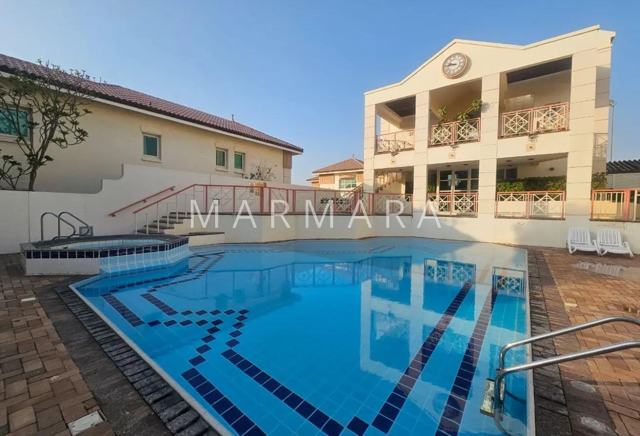 163245017 - Property Main Image