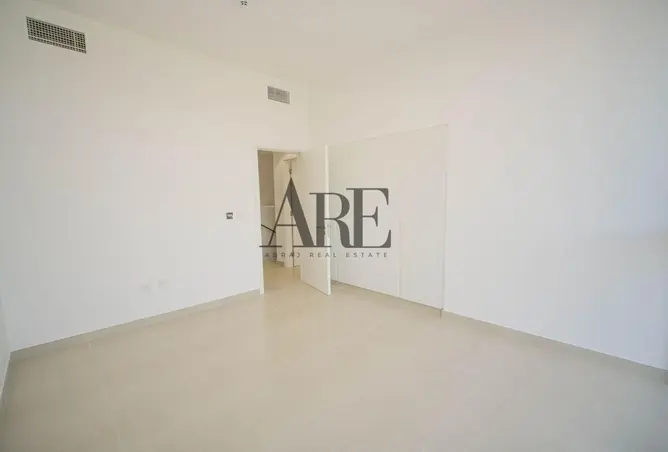 161851602 - Property Image 3