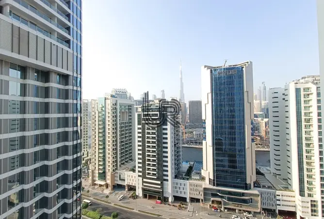 158248593 - صورة العقار 2