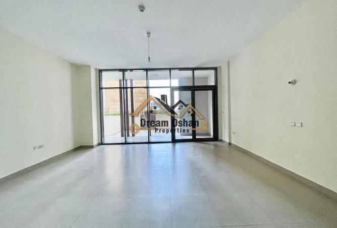 88341659 - Property Image 3
