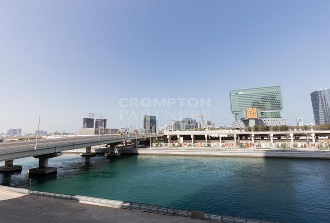 86613572 - صورة العقار 2