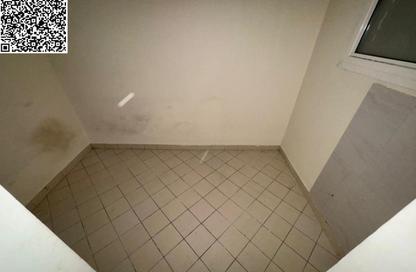 Apartment - 3 Bedrooms - 5 Bathrooms for rent in Ajman One Tower 2 - Ajman One - Ajman Downtown - Ajman