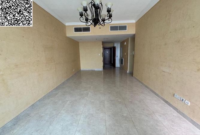 62465215 - صورة العقار 2