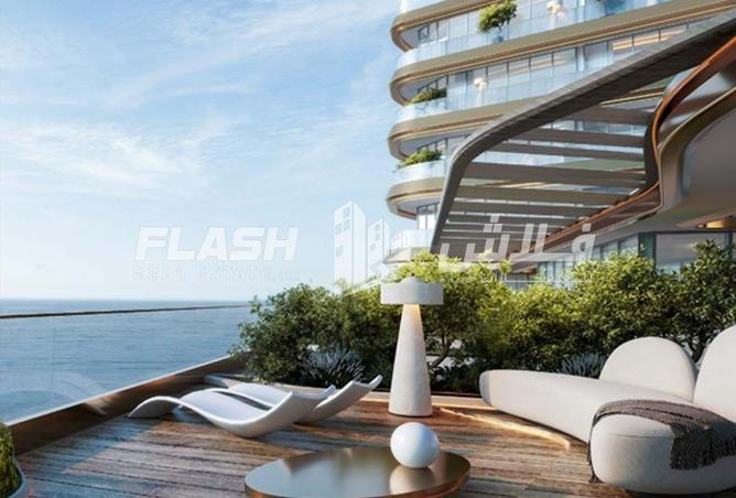 16025573 - Property Image 3