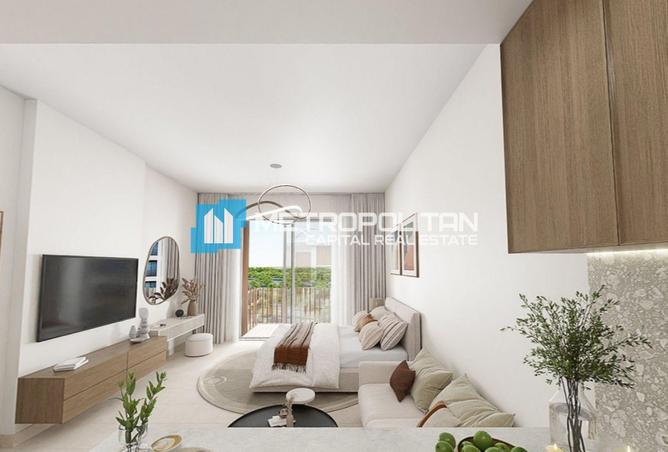 53575683 - Property Image 3