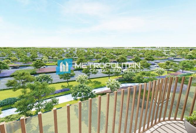 53575683 - Property Main Image