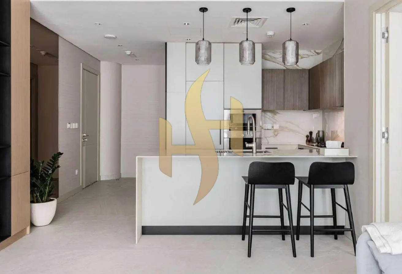 115912443 - Property Main Image