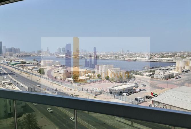 54387149 - الصورة الرئيسية للعقار