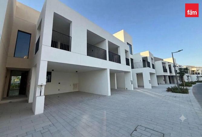 106839055 - Property Main Image