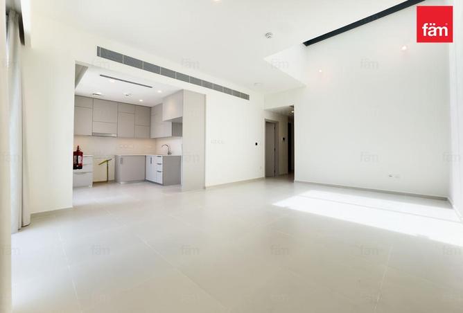 106839055 - Property Image 3
