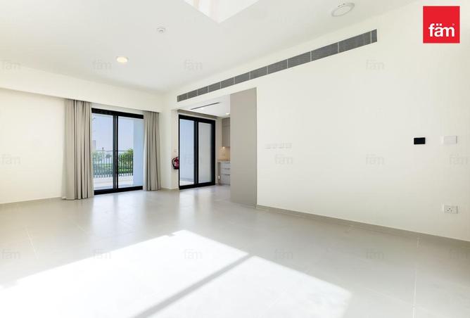 106839055 - Property Image 2