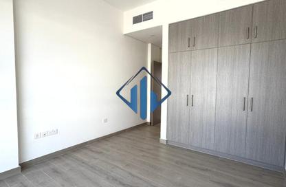 Villa - 2 Bedrooms - 3 Bathrooms for sale in Marbella - Mina Al Arab - Ras Al Khaimah