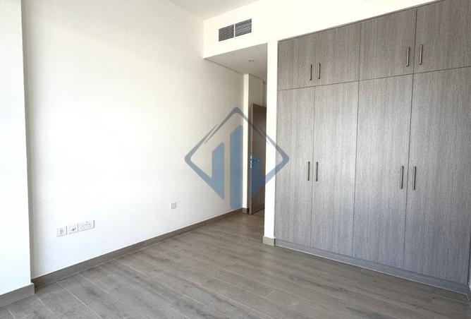 76598433 - Property Image 2