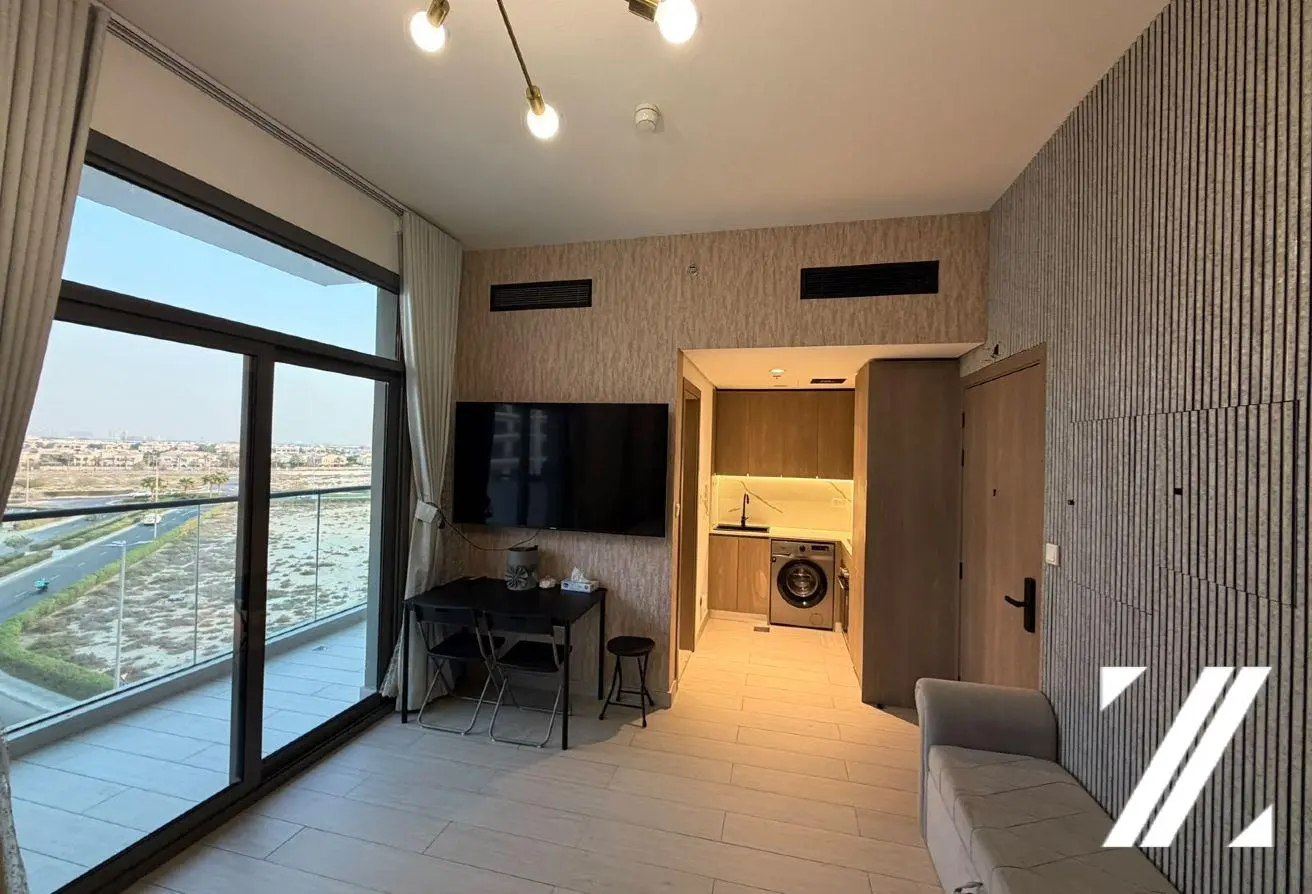 150006831 - Property Main Image