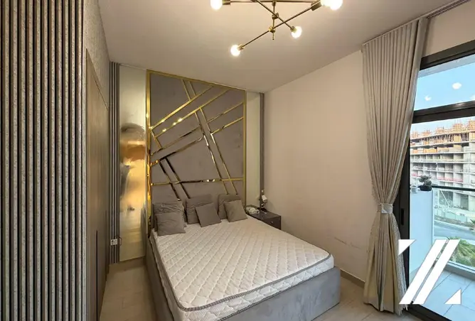 150006831 - Property Image 3