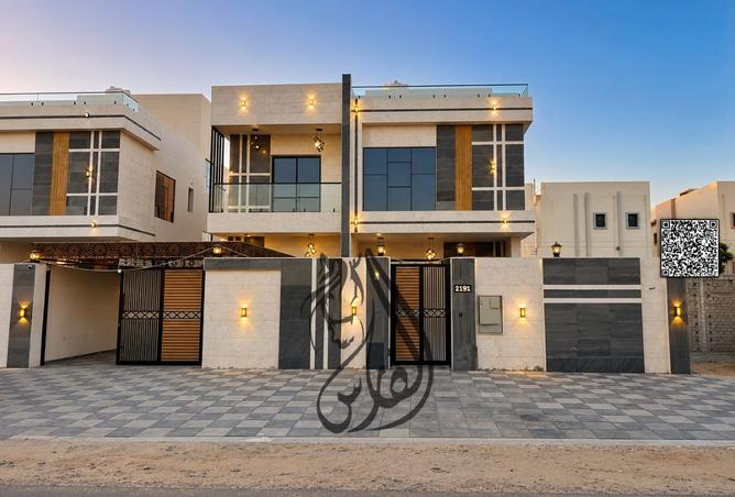 123847307 - Property Main Image
