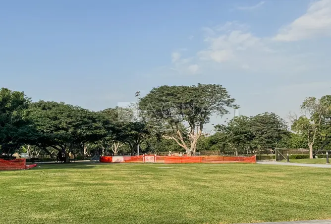 104683660 - صورة العقار 2