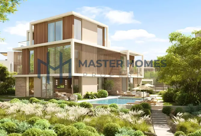 150036563 - Property Image 3