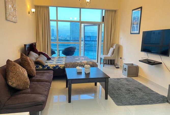 81946854 - صورة العقار 3