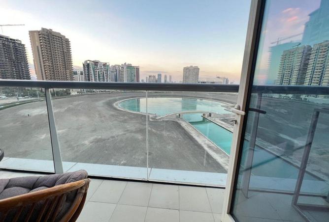 81946854 - صورة العقار 2